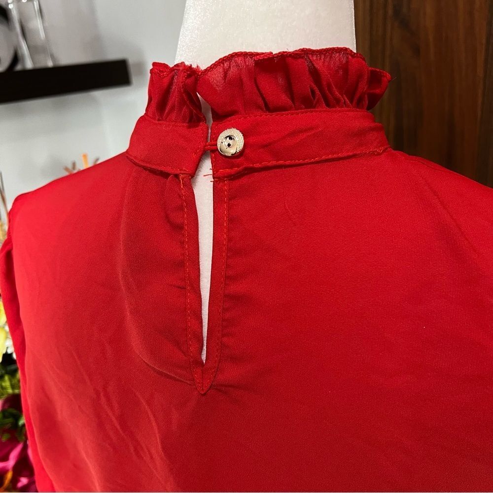 Dresspot Long sleeve - Picture 7 of 10